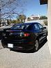 New to the forum-2006-mazda-3-s-1081.jpg