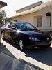 New to the forum-2006-mazda-3-s-8891.jpg
