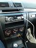 New to the forum-2006-mazda-3-s-5513.jpg