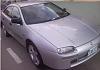 Mazda Power Competition!!!!!!!!!!!!!!-snc00002.jpg