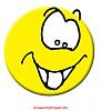 07 mazda 6-smiley.jpg