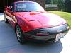 I'm new, how's everybody here?-mazdamiatamx5convertible.jpg