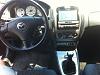 My first Mazda! Protoge5 with Cold Air Intake-photo-1.jpg