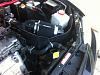 My first Mazda! Protoge5 with Cold Air Intake-photo-1-.jpg