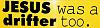  *New User*-jesusdrifter.jpg