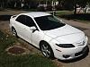 New to Mazdas-img_4569.jpg