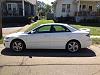 New to Mazdas-img_0221.jpg