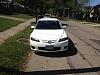 New to Mazdas-img_9162.jpg