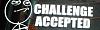 My MX-3 Electric Car-challengeaccepted.jpg
