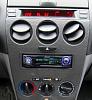 Just got a Mazda 6-cdplayer2.jpg