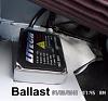 Just got a Mazda 6-hid-ballast.jpg