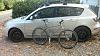 New to the forum-mazda-3.jpg