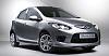 Yet another newbie-mazda2_tamura2.jpg