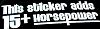 New here from Europe Spain-stickeradds15hp.jpg