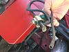 Any one know what this is...05 mazda 6s-img_0164.jpg