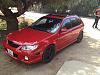 2002 P5 automatic for sell-p6.jpg