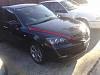 Me Car-17032009141.jpg