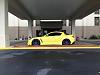 New member, rx8 owner-image-182196453.jpg