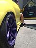 New member, rx8 owner-image-672139545.jpg