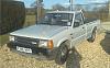 Hi - hello &amp; help-new-truck-2.jpg