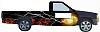 Hi - hello &amp; help-truck-forum.jpg