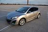 New from Long Island-2011-mazda3.jpg