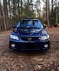 New Member-mazda2.jpg