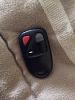 Can I sell my old Mazda's keyless remote?-image.jpg