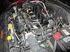 First Post--Oil Leak Mystery-050.jpg