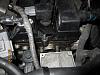 First Post--Oil Leak Mystery-051.jpg