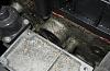 First Post--Oil Leak Mystery-055.jpg
