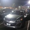 new owner of 2013 mazda3 skyactiv-10612532_10204345055656868_2690417247562902774_n.jpg