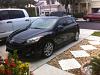 NEW OWNER Mazda 3 hatch-photo-4.jpg