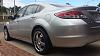 Aloha-mazda6_480x270.jpg
