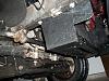 new member question-100_0068.jpg