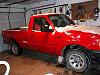 new member question-100_0069.jpg