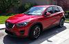 Hello from Utah, just got my 4th Mazda!-cx-5-s-may-30-2015.jpg