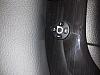 Mazda 6 1.8 TS 2008 Need help with SNav-20160529_223439.jpg