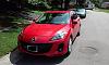 My new baby!-s0718161517.jpg