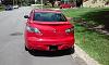 My new baby!-s0718161517a.jpg