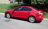 My new baby!-s0718161518.jpg