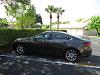 New to Mazda-img_0151.jpg