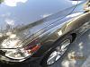 New to Mazda-img_0155.jpg