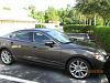 New to Mazda-img_0156.jpg