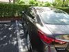 New to Mazda-img_0152.jpg
