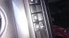 What's this do?-dsc_0001.jpg