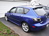 Picked up an 08 Mazda 3 GT for my son-dscf4208.jpg