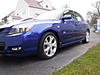 Picked up an 08 Mazda 3 GT for my son-dscf4209.jpg