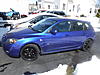 Picked up an 08 Mazda 3 GT for my son-dscf4212.jpg