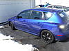 Picked up an 08 Mazda 3 GT for my son-dscf4214.jpg